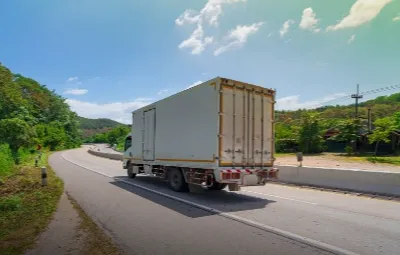 Antalya Gebze | Bulaşık Makinesi Taşıma