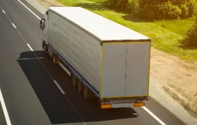 Antalya Gebze | Parça Eşya Taşıma