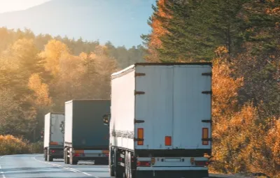 Antalya Gebze | Klima Taşıma