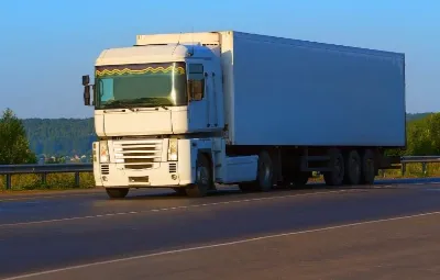 Antalya Gebze | Öğrenci Eşyası Taşıma